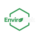 EnviroRisk