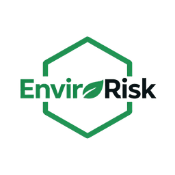 EnviroRisk